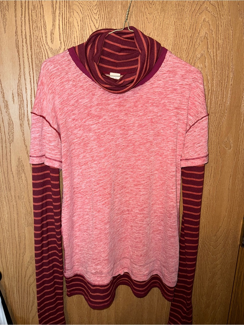 Free people